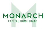 Monarch Capital
