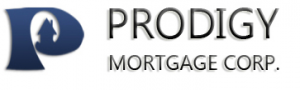 Prodigy Mortgage Corp