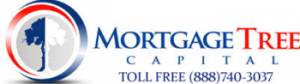 Mortgage Tree Capital Inc