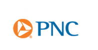 PNC Bank, National Association