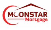 MoonStar Mortgage