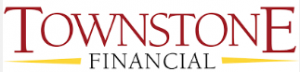 Townstone Financial