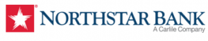 Northstar Funding Inc 