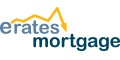 Erates Mortgage
