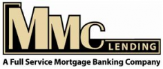 Prime Source Mortgage
