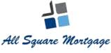 MAJESTIC HOME LOANS