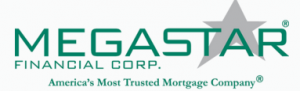 MegaStar Financial Corp