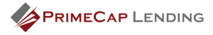 PrimeCap Lending