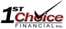 First Choice Financial Services LLC