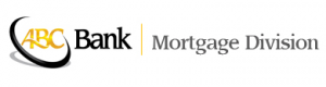 ABC Bank