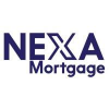 iLending Mortgage LLC