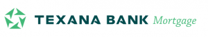 VanDyk Mortgage