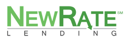 Grand Avenue Lending