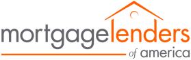 Mortgage Lenders of America