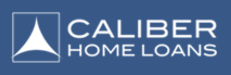 Point Mortgage