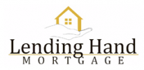 Lending Hand Mortgage