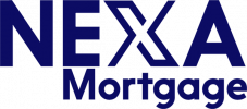 Axia Home Loans