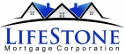 Lifestone Mortgage Corporation