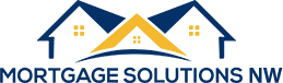 Commonwealh Mortgage