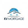 1st Financial inc.