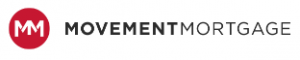 Movement Mortgage