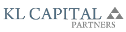 KL Capital Partners