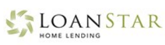 LoanStar Home Lending