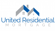 United Residential Mortgage, Inc.