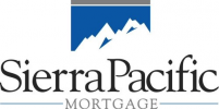 Flagstar Home Loans