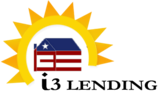 i3 lending