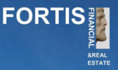 Fortis Financial and Real Estate