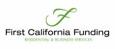 Reliant Mortgage & Realty, Inc.