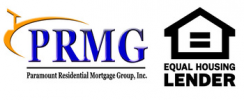 Atlantic Pacific Mortgage