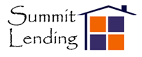 Summit Lending