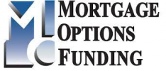 Mortgage Options Funding