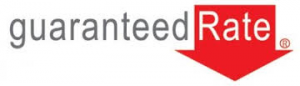Guaranteed Rate
