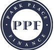Park Place Finance