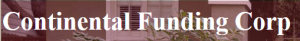 Continental Funding Corp.