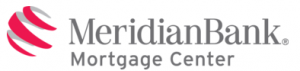 Meridian Bank