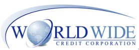 World wide Credit Corp.