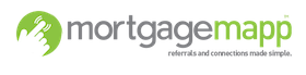 Security Mortgage Corporation