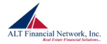 Alt Financial