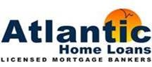 Pioneer Mortgage Funding
