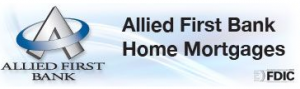 Allied First