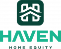 Haven Home Equity