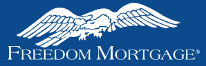 Freedom Mortgage Co