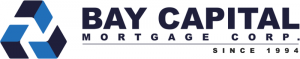 Bay Capital Mortgage Corporation