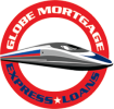 Globe Mortgage