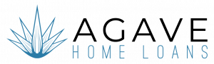 Agave Home Loans