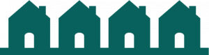Fourth City Mortgage logo